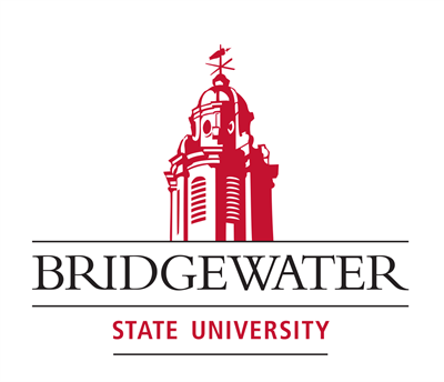 Bridgewater State University